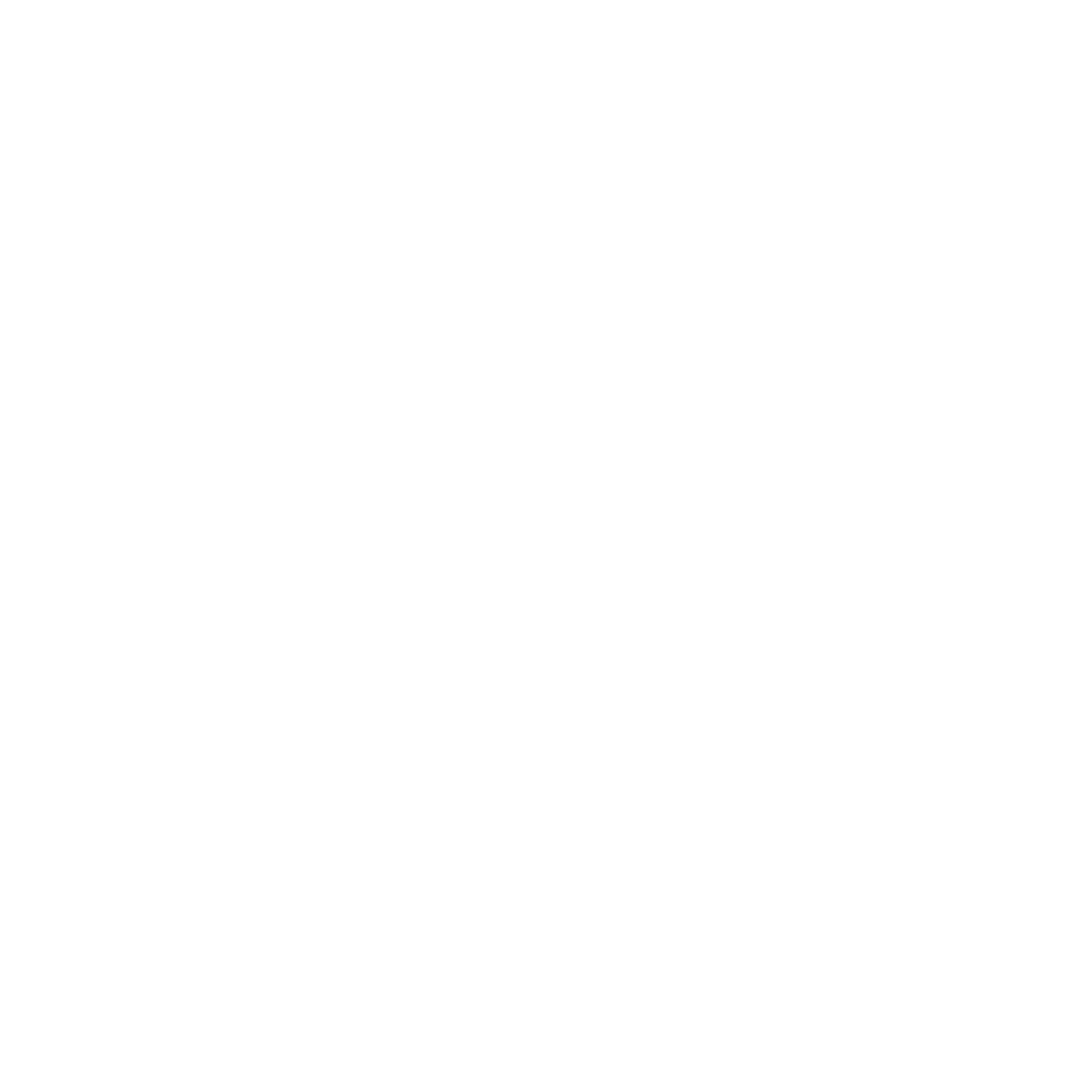 Stainbeck Dental Practice